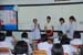 DSC_02351 (233)